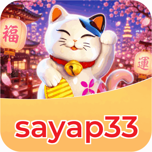 sayap33 Indonesia