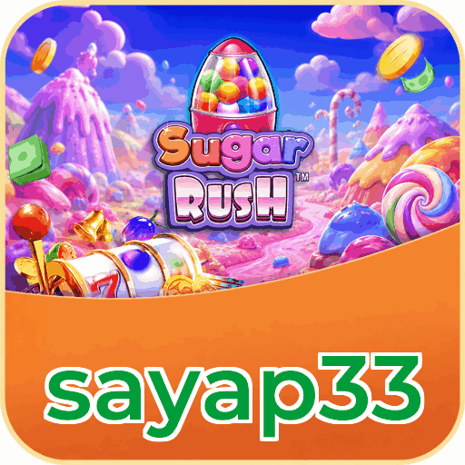 sayap33 Indonesia