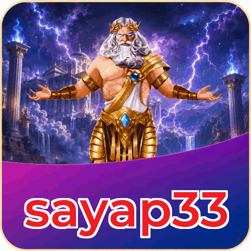 sayap33 Indonesia