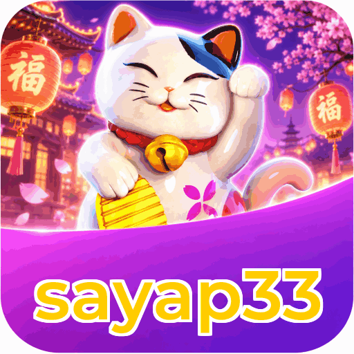 sayap33 Indonesia