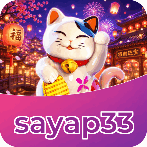 sayap33 Indonesia