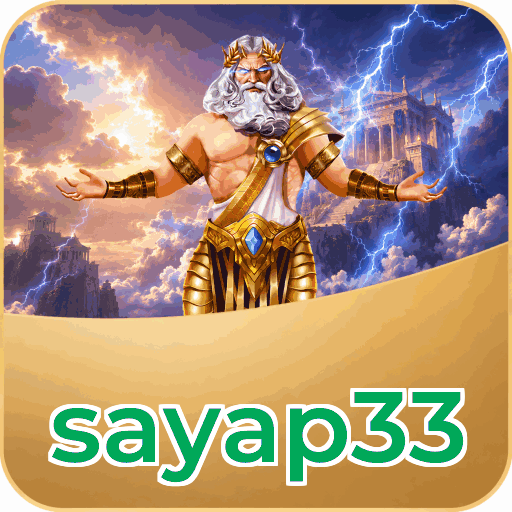 Tampilan antarmuka sayap33 APK v4.7.5 saat pengujian performa dan keamanan di perangkat Android