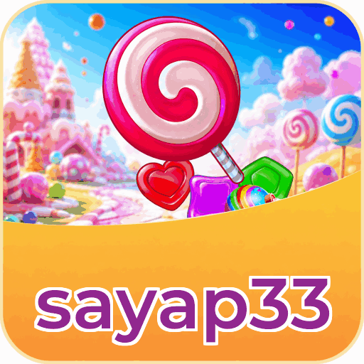 sayap33 Indonesia