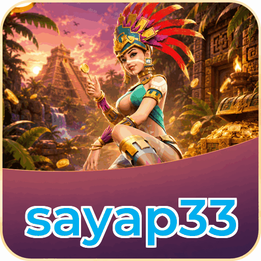 sayap33 Indonesia