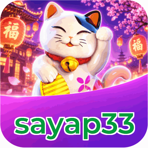 sayap33 Indonesia
