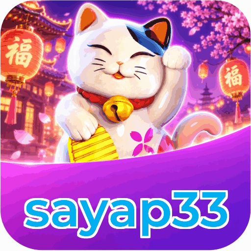 sayap33 Indonesia