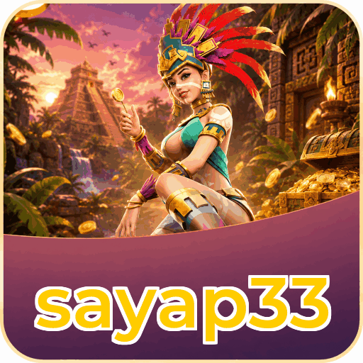 sayap33 Indonesia